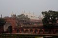 2009-01-04 Indien 017 Agra Fort